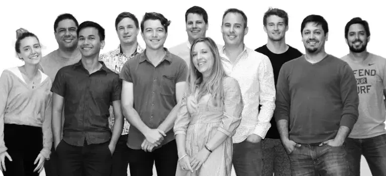 team-pic-1-compressed