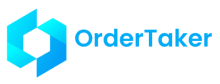 OrderTaker-Logo-horizontal
